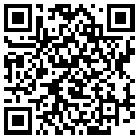 QR Code for litecoin:MN4jVyWNv37tPmMNccsqkVJsf1AkUXixD2