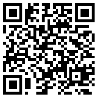 QR Code for litecoin:MN4k3FeVq1kZm3n7CR6qTv3JBkvY2L6Xae