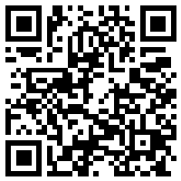 QR Code for litecoin:MN4onzVVJx5NJmZMerGC7E2qBw1UbbQfrN