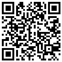 QR Code for litecoin:MN4pcZ9xeUTgk1KGkDNFaCv9Wzo5KQC2te