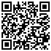 QR Code for litecoin:MN4yMv5o2dKNcrpj48Roz1pfYoYvb2DXoT