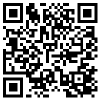 QR Code for litecoin:MN53fWZqaLCsZ2xUJc2AddAAqnTbLiHiuF