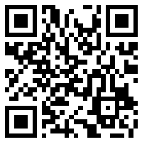 QR Code for litecoin:MN56ppTP17Wx8JNdjs3Fko6Y6bdKB6MXUD