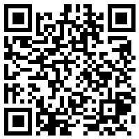 QR Code for litecoin:MN59Efjm33wtKfSgXzzaMhTET93osPMn4k