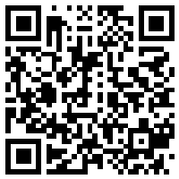 QR Code for litecoin:MN5CX1ifiuECdDNZM8EnqqsXVnApprWM7s