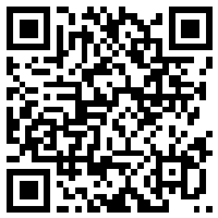 QR Code for litecoin:MN5LG9wDsX2dnHCE5w635it8PBrGdvrvTU