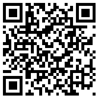 QR Code for litecoin:MN5LWESnVFuUcpK6SMdvJjZZ2JggUePtse