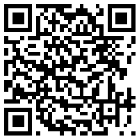 QR Code for litecoin:MN5LmV2MNBf6QLsNojAPbHL4YXKuPmjVZs
