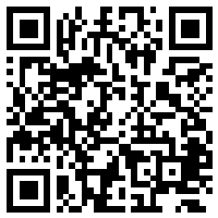 QR Code for litecoin:MN5QkpbHUt4PkYXq5ib4M79Bs5VWpLPps6