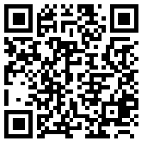 QR Code for litecoin:MN5UbA7BVF3giSAsXyDLt66Tomvm3MPAWa