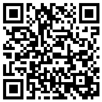 QR Code for litecoin:MN5VTbfXZN74qCd98GZi8QSHMrrAJMde65