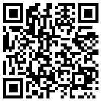 QR Code for litecoin:MN5d19cb99rLpyFwCTd1Mbd7BiF2s7rbt7