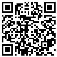 QR Code for litecoin:MN5gFziCJiJjDFSRcbCLppoK2XZMcbdfDu
