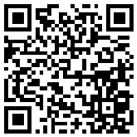 QR Code for litecoin:MN5gYbc1vJ6n9mLpe84pr8UHkYuXhcCFB6