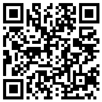 QR Code for litecoin:MN5hugEtV3ZspbS4ZFTcdwPLYXHunJugad