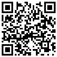 QR Code for litecoin:MN5hvZ1FhWtrTwaLALYid2tBYdvrBDcaSE