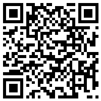 QR Code for litecoin:MN5m3Y5GiFHJvNUptPDDsSbKwb8YuZ1Vtw
