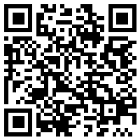 QR Code for litecoin:MN5mGTuh1nK9rxZGSFim8k4dufz3PoPtKC