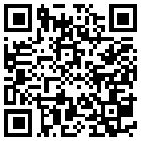 QR Code for litecoin:MN5mxPUAFeBQBJD4sMARosUnfNydKKwNgs