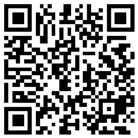 QR Code for litecoin:MN5nFJFgdeAJ9p42RTfEAF6xDvRTpu6W6Q