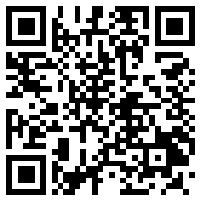 QR Code for litecoin:MN5p3cTBVguWyno5FfVqLAfBSE1jWpAdo7