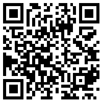 QR Code for litecoin:MN5poVJyQXEtpfZAYUhxvpsPZPVvsy1ADE