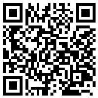 QR Code for litecoin:MN5whmrwDokFCj84dEc5f9fVpu2ff5ooPy