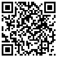 QR Code for litecoin:MN5xCJdL85ftCfkTRfpyAM1TZUCZbMFofm