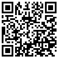 QR Code for litecoin:MN5xbn4U9roK1LWd5AgPy2q9pDoHiHU6XS