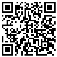 QR Code for litecoin:MN5yof3pFyVNYrcS8SF75UEx6kinJMcsaA