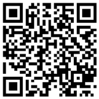 QR Code for litecoin:MN634AgWus6RabQeFNbsQ1zbtoFrAxQuwS