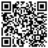 QR Code for litecoin:MN64NEE7t8tzZJL5JkNjSD6C3oG5jVVmLQ
