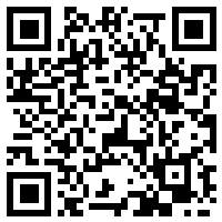 QR Code for litecoin:MN65WiBb8QkKCyUaYoP39pzMcUDXbcbukn