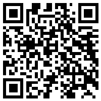 QR Code for litecoin:MN65aSmGtEeiib1eGFWmHooS5RKcRf2pXN