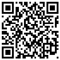 QR Code for litecoin:MN66231rSBFZXoW7bfM6AkGCHgvgN89Mpr