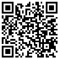 QR Code for litecoin:MN6AaqGvKdw9WJjWzSbMe5CAdWXBVdoZXC