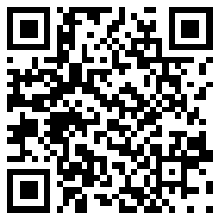 QR Code for litecoin:MN6Awt5YCj55HB88HPF6fTxtkFUvqWpuEN
