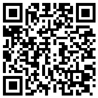 QR Code for litecoin:MN6JviBPLAX7LAPpJtrUXBcSW9eesLBjNQ