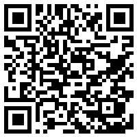 QR Code for litecoin:MN6KRpXUPgGgdkbhi2rcD2wpEe6ZT4FfDM