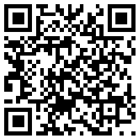 QR Code for litecoin:MN6LjZKdTi6qRUezRvbsTGXvgK5svtk8H9