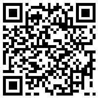 QR Code for litecoin:MN6Ltsz1iUhBQSF6eSy9T8aFjb9WDddovV