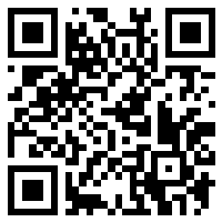 QR Code for litecoin:MN6PDUC3TXK5natCCVHGtpS7z53eVyiLji
