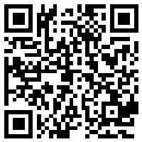 QR Code for litecoin:MN6Q8Unc5aeWJa7WLWPoSCQZLCSXTAswee