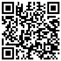 QR Code for litecoin:MN6VBsBWktsdLyeeugcdCcUKdV738pdk1C