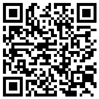 QR Code for litecoin:MN6ayoDYdQ5xfS2V8u2ghMPP6ikdeShEWp