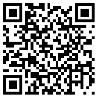 QR Code for litecoin:MN6dAv4GGMd2trsArEkoBcUdrbktFxn2eL