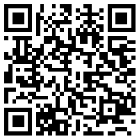 QR Code for litecoin:MN6fAp3jReJvTuJphtw7Z3f35kNfPjPraK
