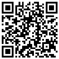 QR Code for litecoin:MN6fGEDHsu7DriSZYXeSh5GhkoJXUANNdQ
