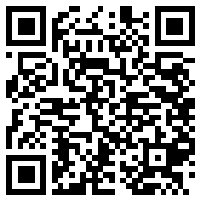 QR Code for litecoin:MN6fH3XGdF7ERXji7tsBi2wu4tu4xnCmCc