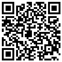 QR Code for litecoin:MN6hy474Ag2izsJFtmRGWeo8SMJpFJ1s5A